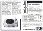 Elac 1960 00.jpg